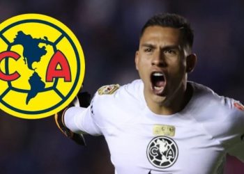 Luis Ángel Malagón desmiente acusaciones de violencia familiar