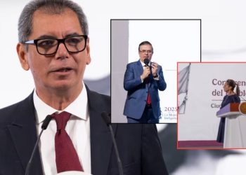 «Gobierno lanza medidas para proteger a la industria nacional y generar más empleos»