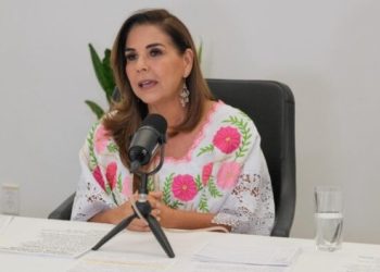 explotación laboral infantil, trabajo infantil