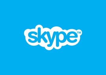 CIERRE DE SKYPE DESPUES DE 20 AÑOS
