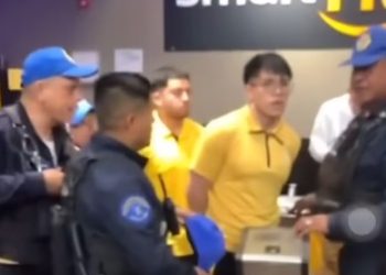 muerte en gimnasio, muerte Smart Fit, fallecimiento en gimnasio, mujer muere en gimnasio