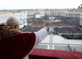 PORQUE SE CAMBIAN LOS NOMBRES A LOS PAPAS