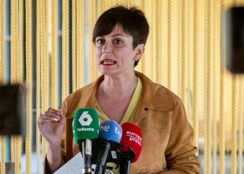 PSOE anuncia aumento de impuestos a viviendas vacías