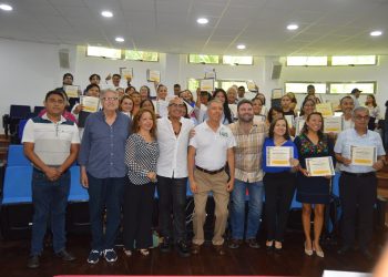 emprendimiento Playa del Carmen