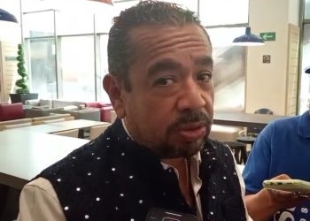 reducción de jornada laboral en quintana roo