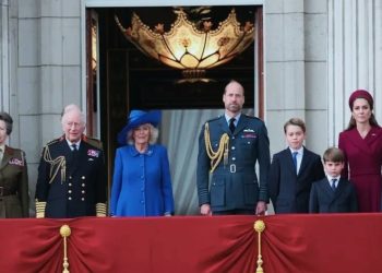 HOMENAJE 80 ANIVERSARIOS DE LA SEGUNDA GUERRA MUNDIAL