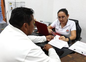 declaración anual servidores públicos