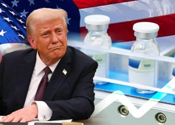 ARANCEL A LOS MEDICAMENTOS