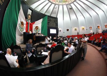 «Cigarrillos electrónicos en Quintana Roo bajo revisión legislativa por salud pública»