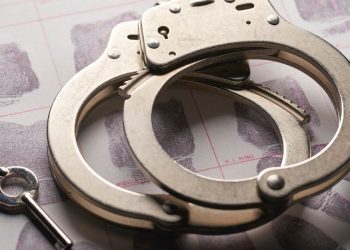 Acusan a cuatro mexicanos por tráfico de indocumentados desde Canadá a EE.UU.