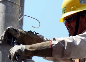 Alertan riesgo eléctrico: IMCO ve déficit energético si no aceleran inversión