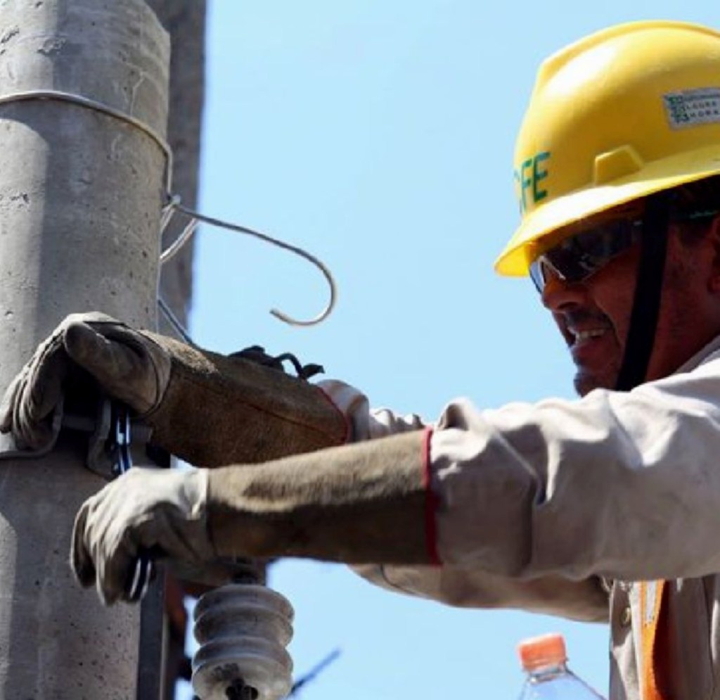 La CFE deberá fortalecer su infraestructura de generación y transmisión para hacer frente al aumento en la demanda eléctrica