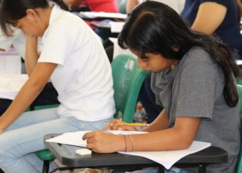 Amplía SEQ registro para el Proceso de Asignación de Espacios en Educación Media Superior 2025