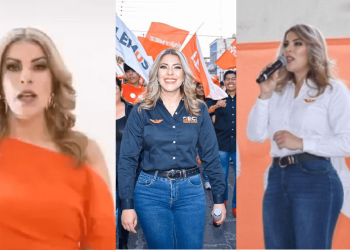 Asesinan a la jefa de enfermeras del hospital comunitario de Teocaltiche, Jalisco