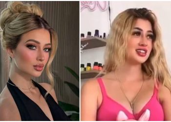 Asesinato de la influencer Valeria Márquez, aún sin sospechosos: Fiscalía de Jalisco