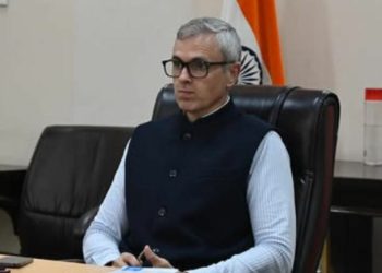 Autoridades indias denuncian la violación del alto al fuego en la región de Cachemira