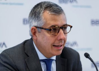 BBVA México confía que revisión adelantada del T-MEC reducirá incertidumbre en inversión
