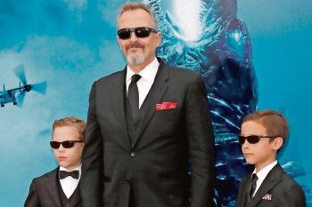 Candado a subrogados: España dice no a bebés nacidos por renta de vientres