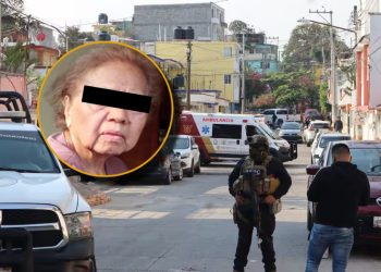 Caso Ayotzinapa: detienen a exmagistrada que ordenó destrucción de vídeos