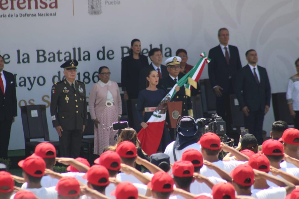 Batalla de Puebla