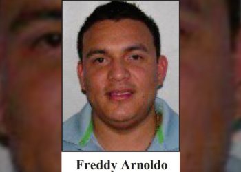 Comparece en EE.UU. líder de Los Huistas, que suministraba cocaína al Cártel de Sinaloa