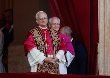 Conociendo a León XIV: Estilo, costumbres y agenda pendiente para una era nueva