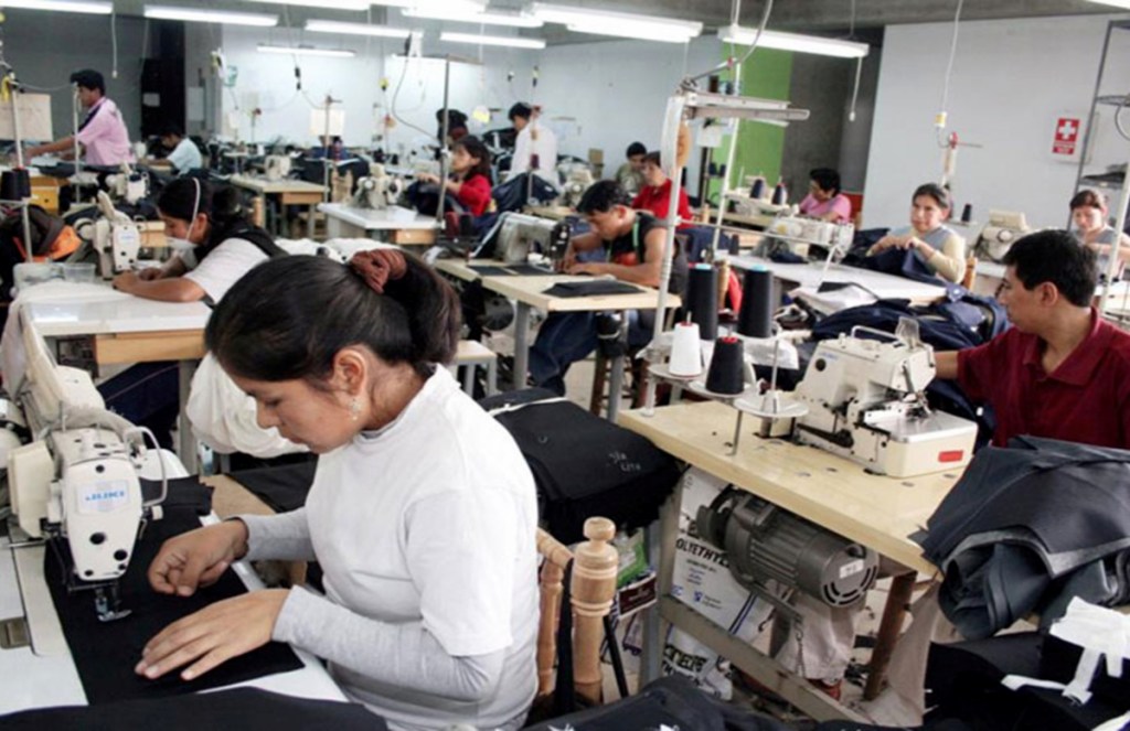 La Coparmex llamó a establecer un diálogo público-privado antes de reducir la jornada laboral, al advertir que imponer el cambio sin consenso podría afectar la productividad y poner en riesgo miles de empleos