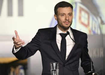 Cruz Azul asegura que el Oporto violó cláusula de confidencialidad