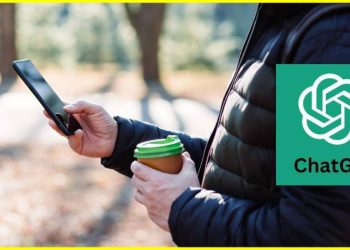 Delirios espirituales y otros extraños efectos de ChatGPT