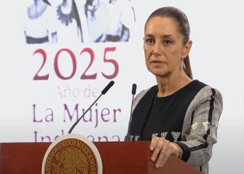 Descartan que haya compra de medicinas a sobreprecio durante el gobierno de AMLO