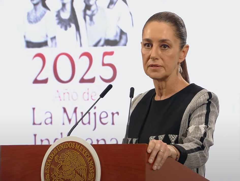 Gobierno de México