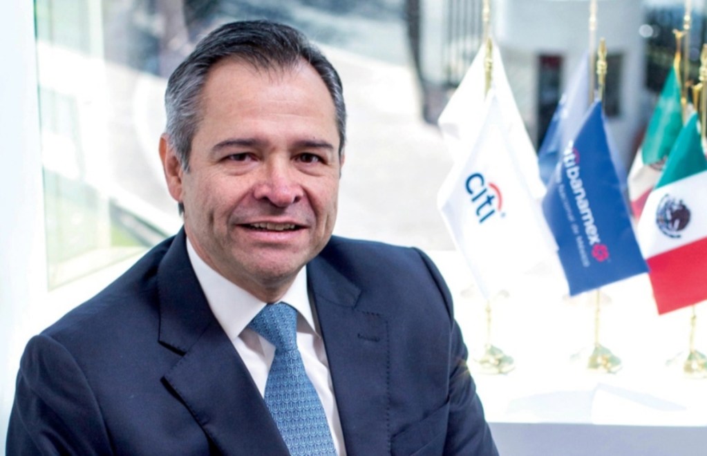 Manuel Romo, director de Banamex, detalló que la institución dejó atrás la opción de venta directa y ahora enfoca todos sus esfuerzos en una Oferta Pública Inicial, como parte del proceso para separarse de Citi