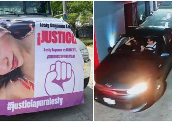 Doctora detenida por asesinato pide ayuda al gobernador de Tabasco