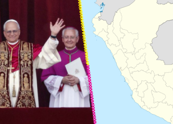 ¿Dónde se ubica Chiclayo, la otra ciudad del Papa León XIV?