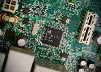 El boom de la IA multiplica la basura electrónica