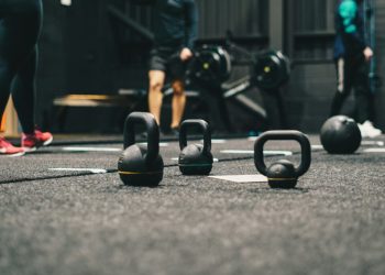 El deporte paga el precio de la guerra comercial