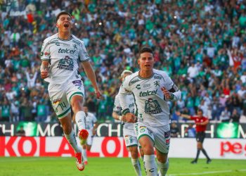 El León confirma que James Rodríguez cumplirá su contrato