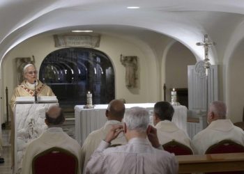 El papa León XIV pide el alto al fuego inmediato en Ucrania y Gaza