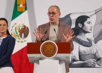 Eliminan artículo en ley de comunicaciones tras acusaciones de censura