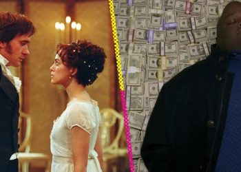 Elizabeth ganona: Qué tan rico era Mr. Darcy en ‘Orgullo y prejuicio’ y otros datos de la época