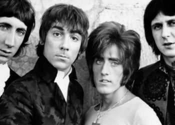 En 5 puntos clave: La importancia y legado de The Who