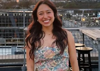 Error de la Policía tiene a una joven mexicana al borde de la deportación en EE.UU.