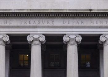 Estados Unidos sanciona a tres mexicanos y dos empresas relacionadas con el CJNG