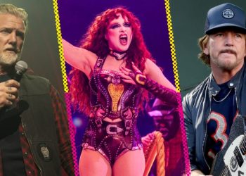 Estas son nuestras predicciones para el Corona Capital 2025