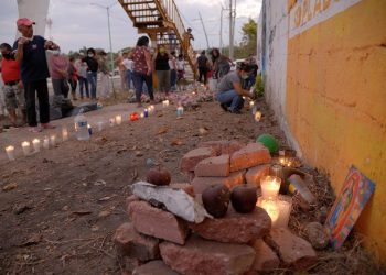 Extraditan a EE.UU. a guatemalteco vinculado con accidente de migrantes en Chiapas