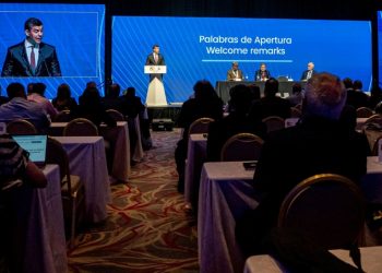 Firme respaldo de la SIP al nuevo pontífice