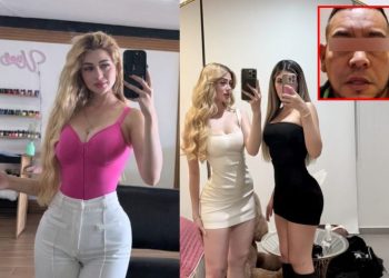 Fiscalía de Jalisco aclara si Vivian de la Torre está involucrada en el asesinato de Valeria Márquez