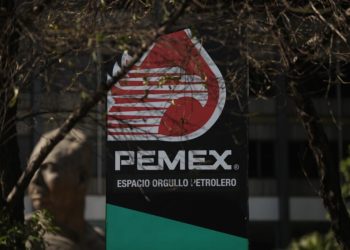 Fondo soberano noruego excluye a Pemex de su cartera por corrupción