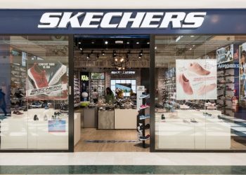 Gigante del calzado cambia de manos