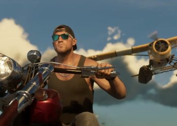 Grand Theft Auto VI: Checa el trailer y la fecha de lanzamiento